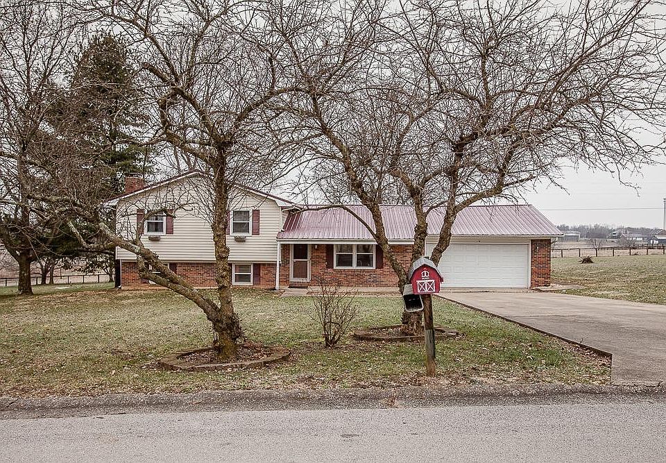 1st image of 172 Northland Dr