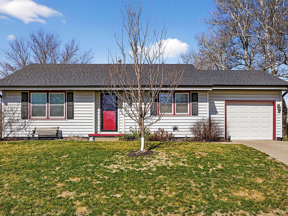 1st image of 2319 Shady Lane Dr