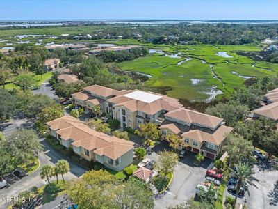 1010 BELLA VISTA Boulevard #4-306, Saint Augustine, FL, 32084