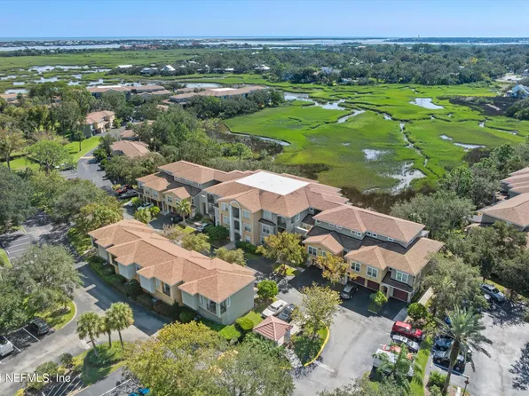 1010 BELLA VISTA Boulevard #4-306, St. Augustine, FL 32084