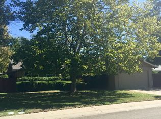 5626 Chipping Way, Citrus Heights, CA 95621