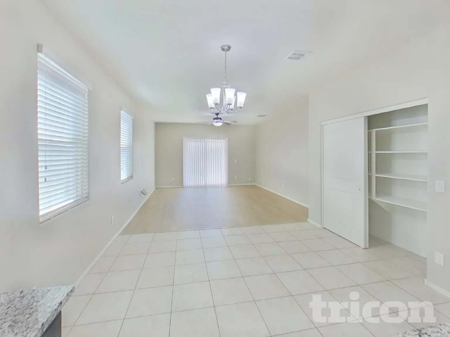17030 N Rosemont Street Maricopa AZ — Photo 3