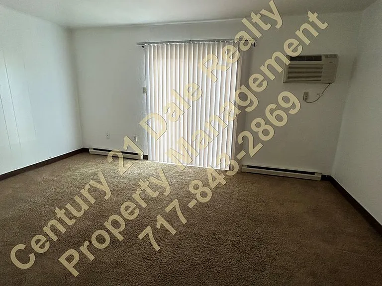 1759 Baron Dr — Photo 7