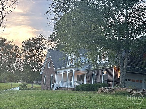 3rd image of 1931 Oliver Bridge Road