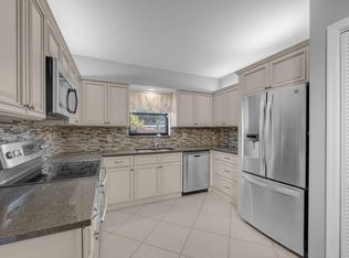 300 N Highway A1a #105j, Jupiter, FL 33477