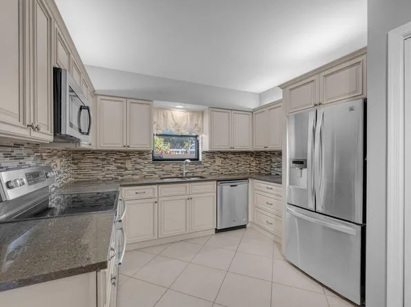 300 N Highway A1a #105j, Jupiter, FL 33477