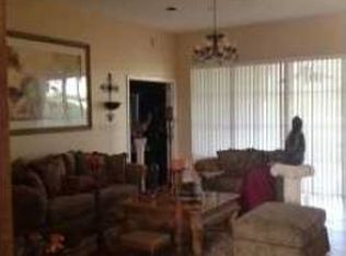 10996 La Salinas Cir, Boca Raton, FL 33428