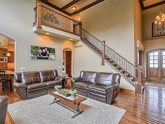 5th image of 1510 Riverwood Pt