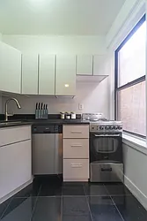 Rented by Platinum Properties