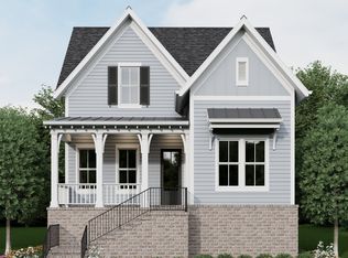 113 Fairmore Ct LOT 2832, Franklin, TN 37064