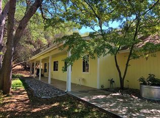 33337 Gold Nugget Ct, Coarsegold, CA 93614