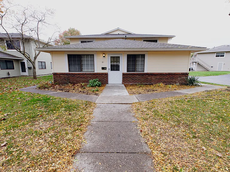 61 Lincoln Mills Rd — Photo 30
