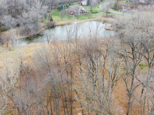 35051 N Oak Knoll Cir #16, Gurnee, IL 60031