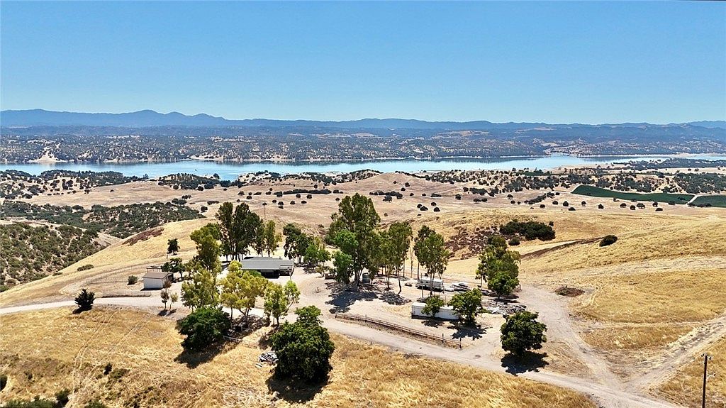 71514 Jolon Rd, Bradley, CA 93426 MLS NS24151866 Zillow