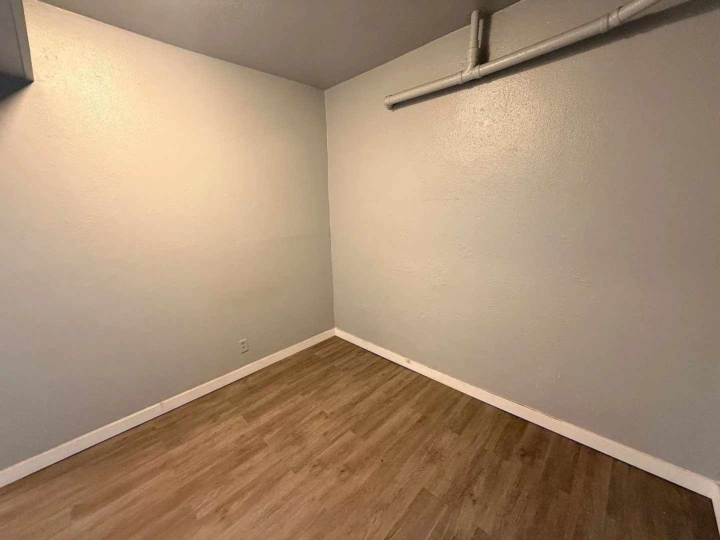 1767 S Broadway (9-Plex) — Photo 2