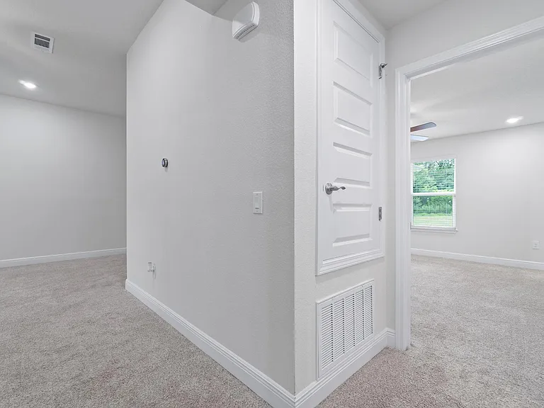 8079 Ira Dr — Photo 34