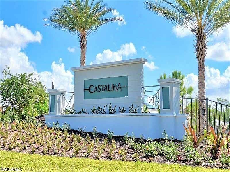 1st image of 3621 Crimson Ln