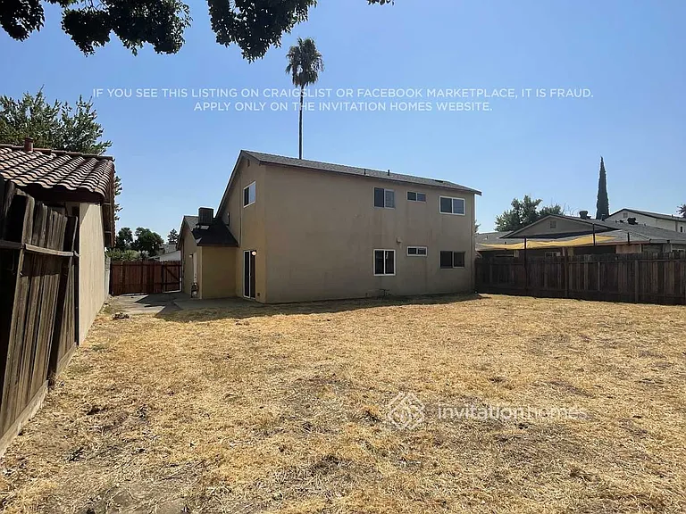 2847 Norcross Dr — Photo 18