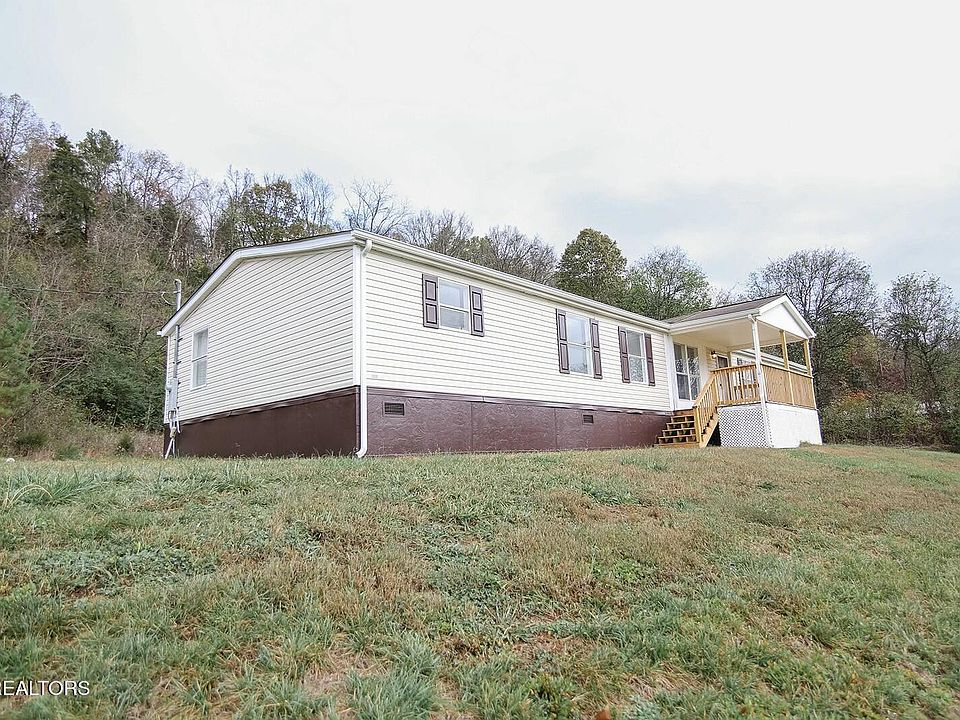 1st image of 1060 W Highway 25 #70