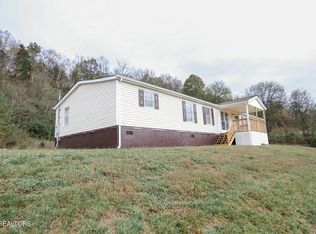 1060 W Highway 25 #70, Dandridge, TN 37725