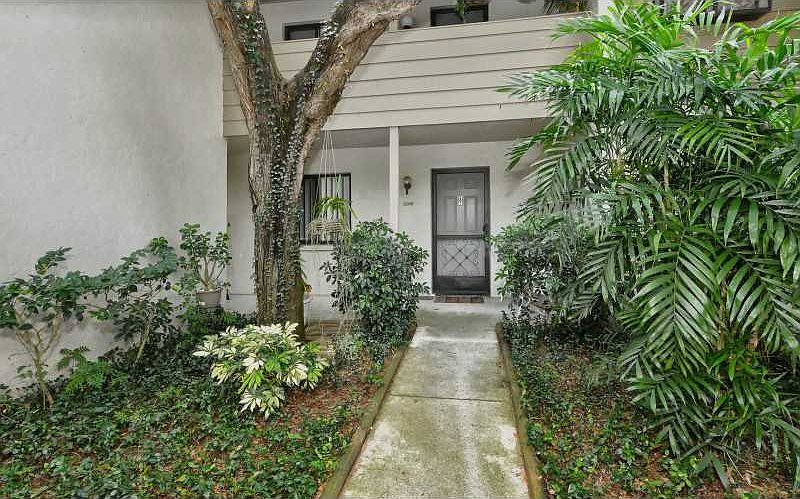 1st image of 3266 Cross Creek Dr #3266