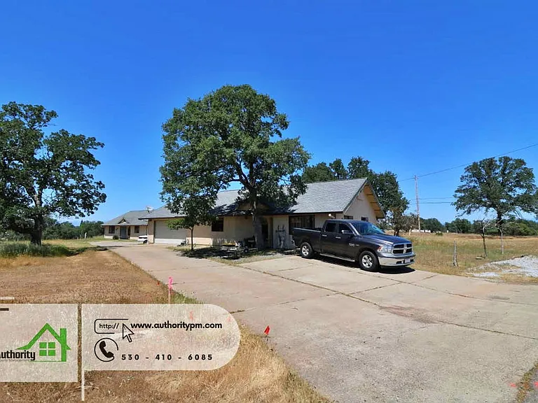 21906 Chimney Rock Dr #A — Photo 2