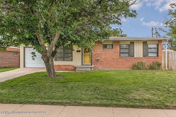 1st image of 3018 Westhaven Dr