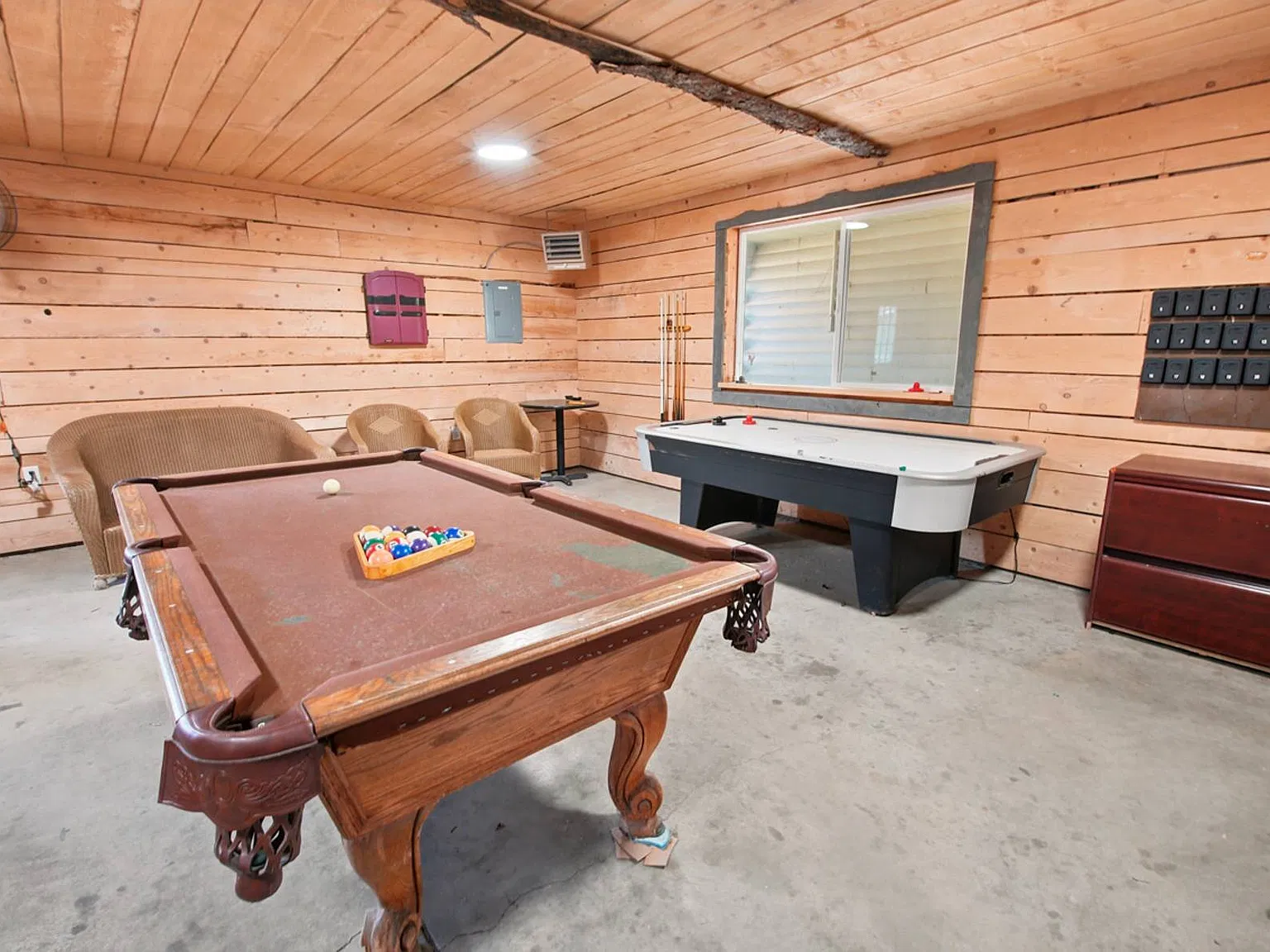 1 bed, $950 — Photo 3