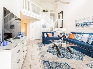 27121 Oakwood Lake Dr, Bonita Springs, FL 34134
