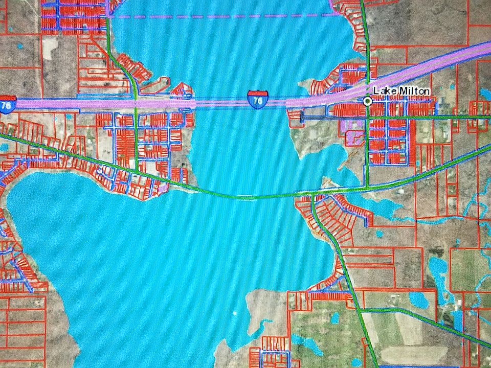 1st image of Grandview