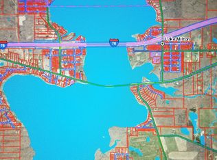 Grandview, Youngstown, OH 44429