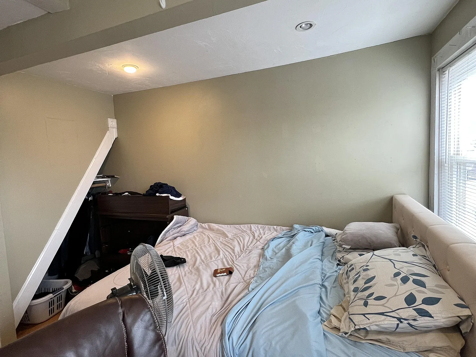 4 bed, $4,500 — Photo 2