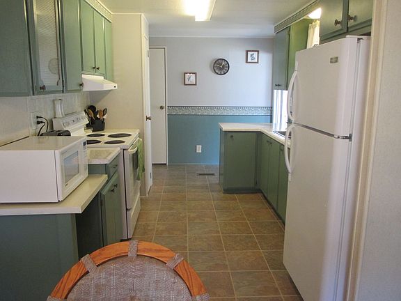 5th image of 513 Palo Verde Dr