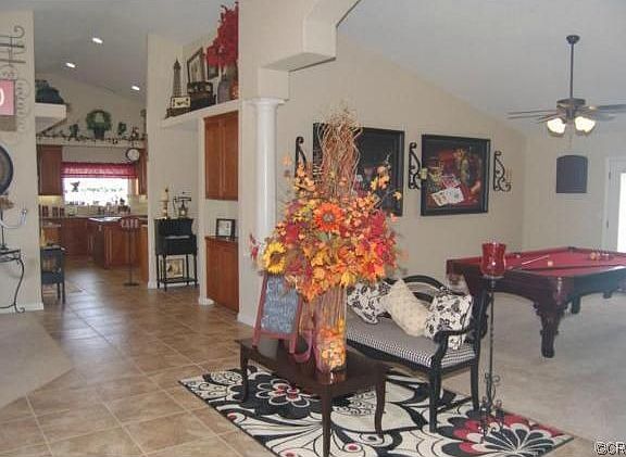 2nd image of 6971 Hillcrest Ct
