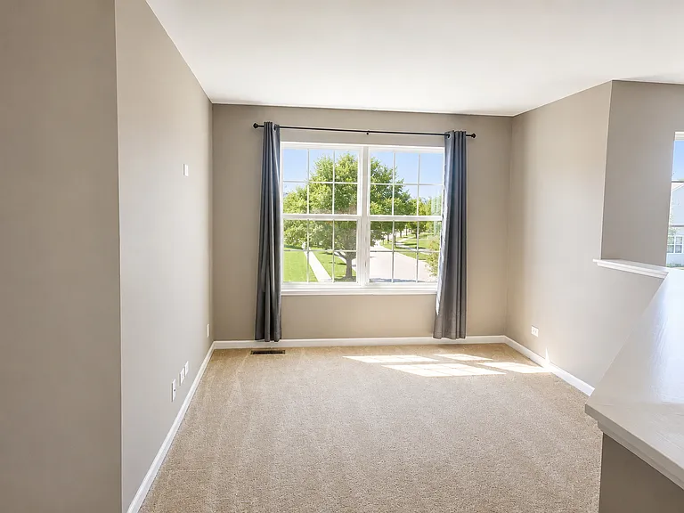 1145 Adagio Dr — Photo 15
