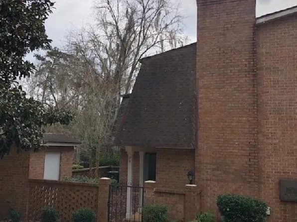 3219 Thomasville Rd APT 17B, Tallahassee, FL 32308