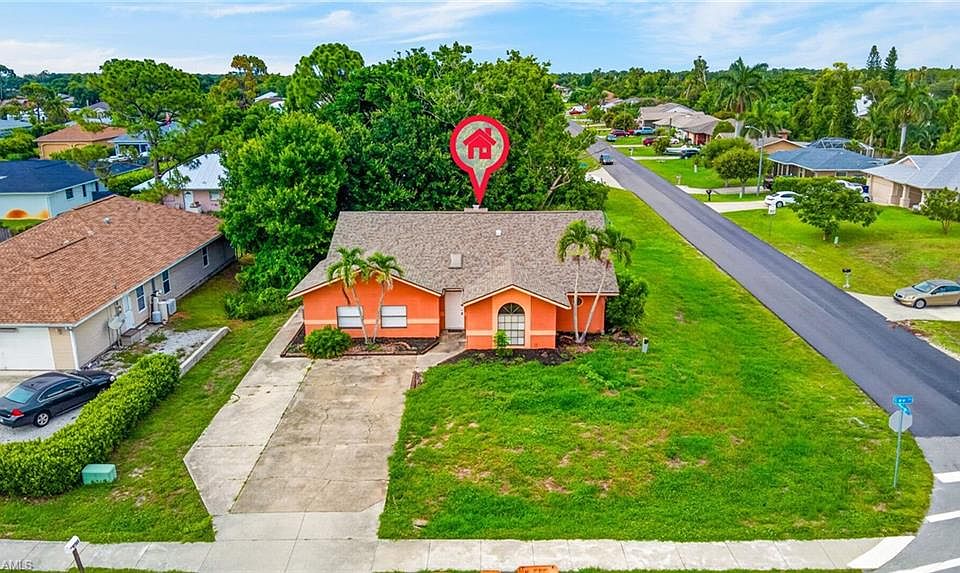 1st image of 17565 Lee RD