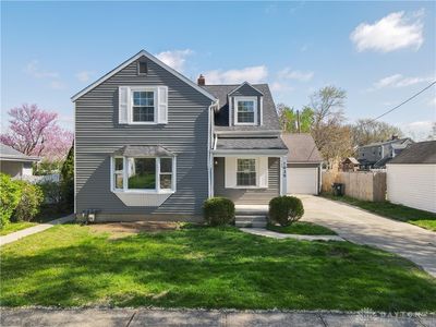 1039 Mayfair Rd, Troy, OH, 45373