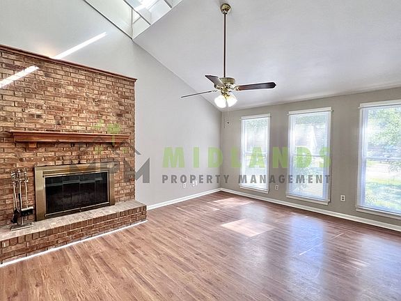5th image of 213 London Pride Rd