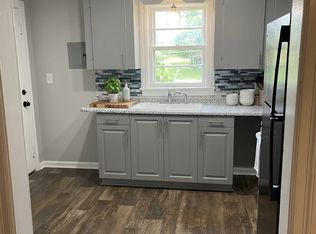 502 Pine St, Sanford, NC 27330