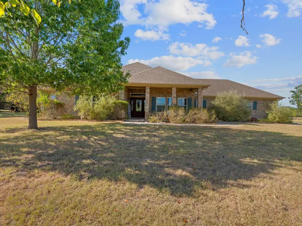 1206 Long Mdw, Salado, TX 76571