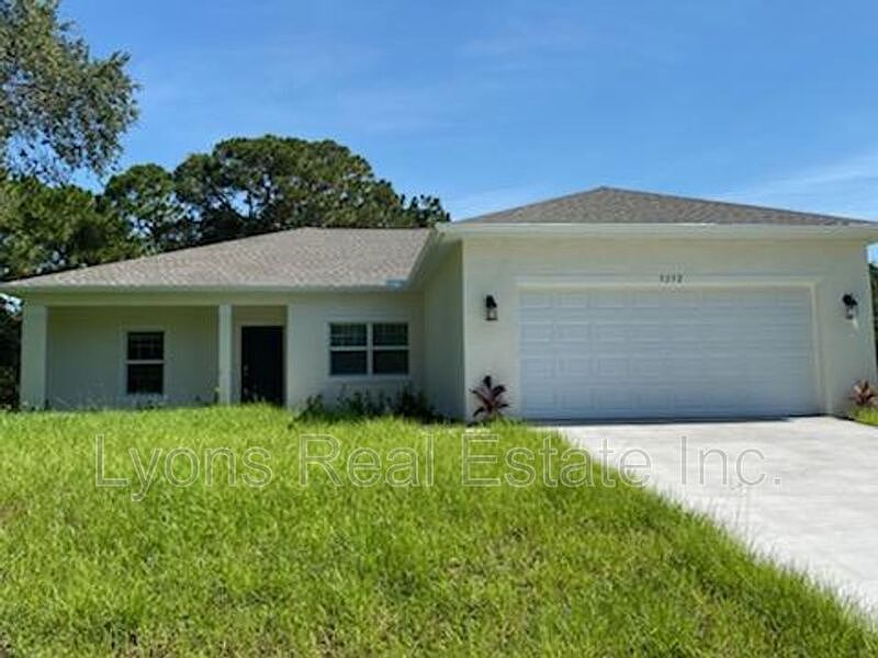 1st image of 5252 Allamanda Ave