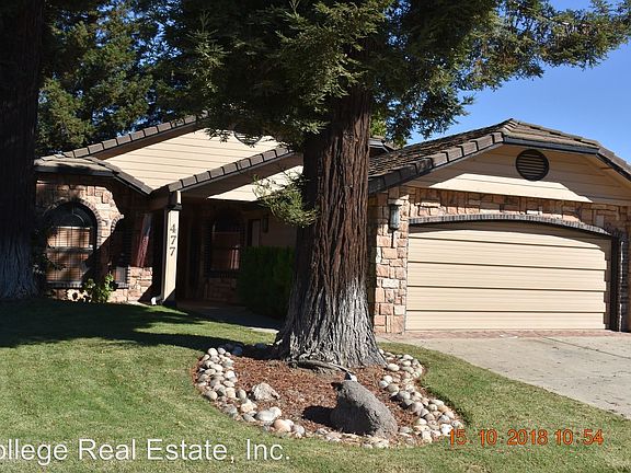 2nd image of 477 E Kirst Dr