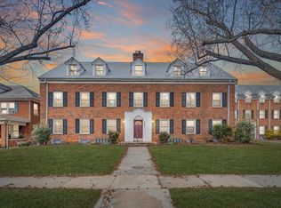 2425 Longview Ave SW APT 19, Roanoke, VA 24014