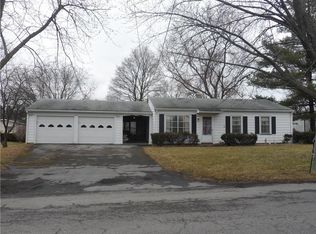 12 Reed Street Ext, Geneva, NY 14456