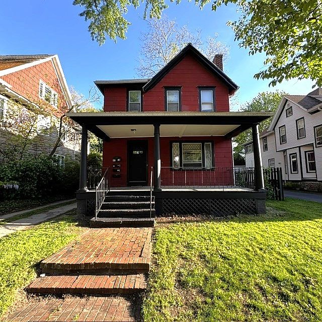 1st image of 63 Brighton St