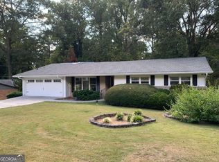 1696 Dunwoody Pl NE, Atlanta, GA 30324