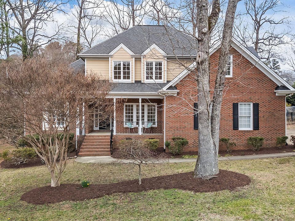 1st image of 5112 Sunset Walk Ln