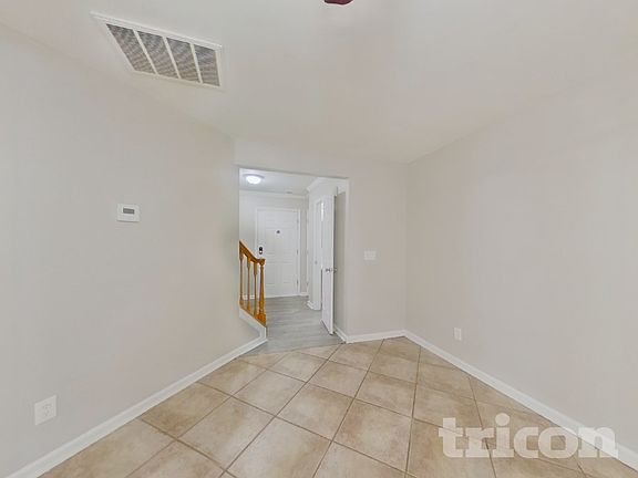 3rd image of 9524 Foggy Meadow Rd