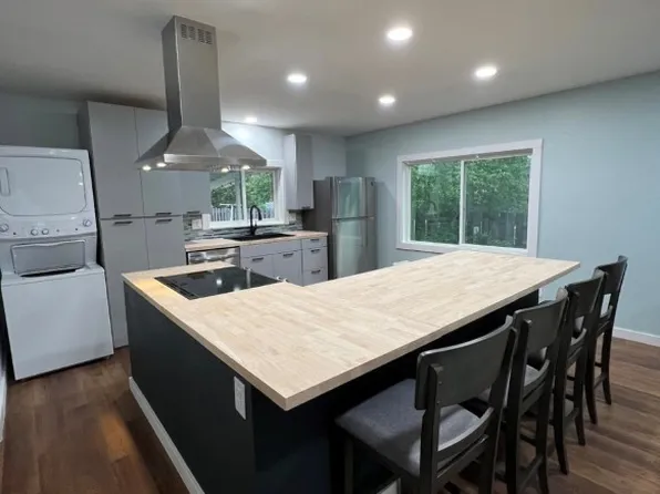 432 N Willson Ave, Bozeman, MT 59715